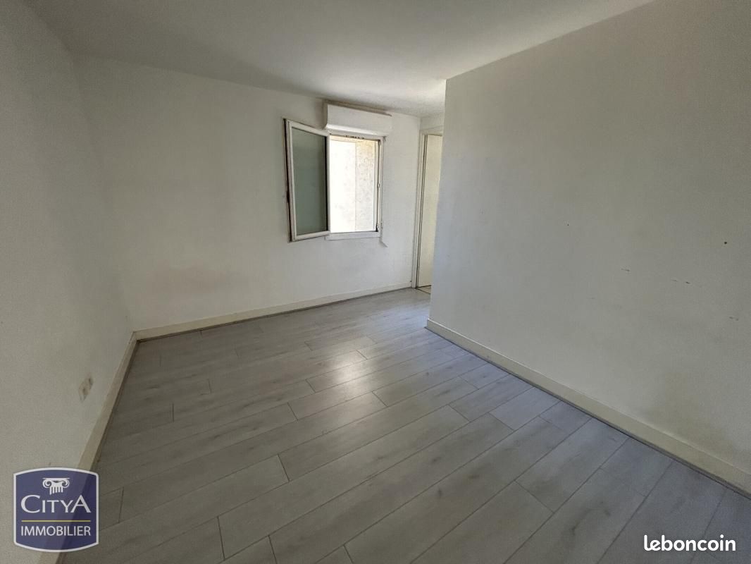 Duplex 4 pièces 98 m² (image 18)
