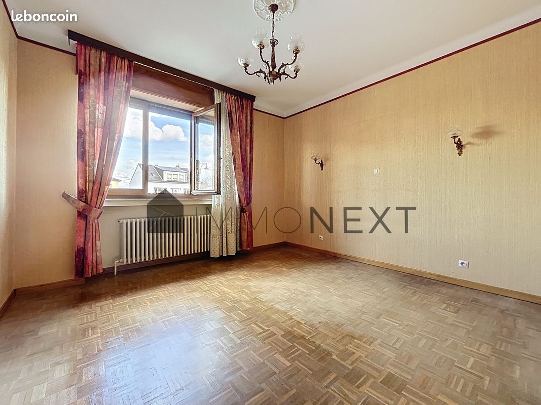 Maison 6 pièces 133 m² (image 11)