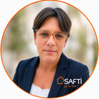 GUIVIER Sophie - SAFTI