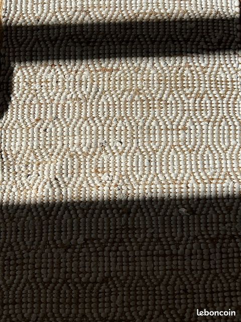 Tapis zara home (image 2)