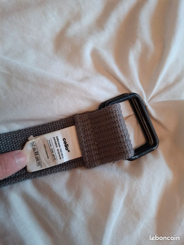 Simmons - Matelas FLEXION 160x200, ressort ensachés, mi-ferme, H26