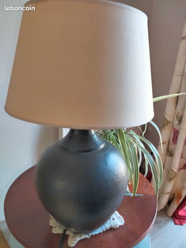 Fauteuil chaise divers (image 12)