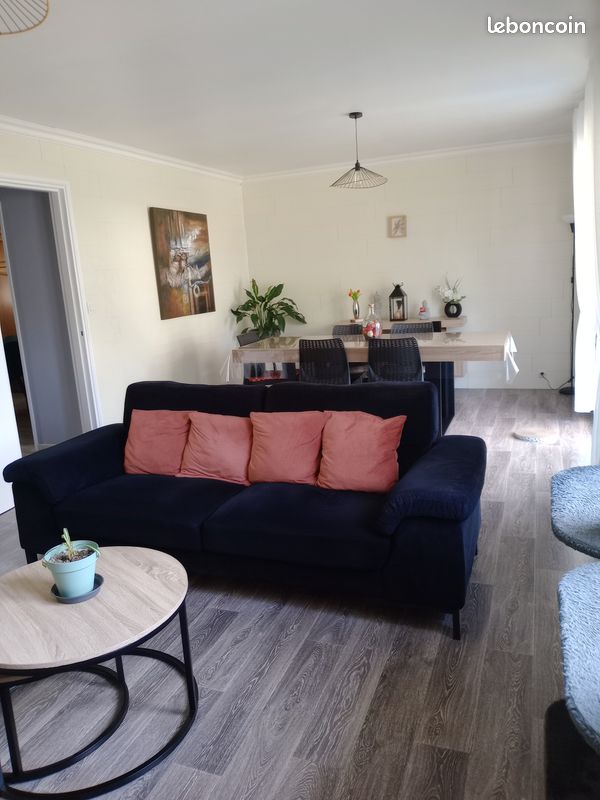 Maison 5 pièces 92 m² · à Loudéac · 92 m² · 175 000 €
