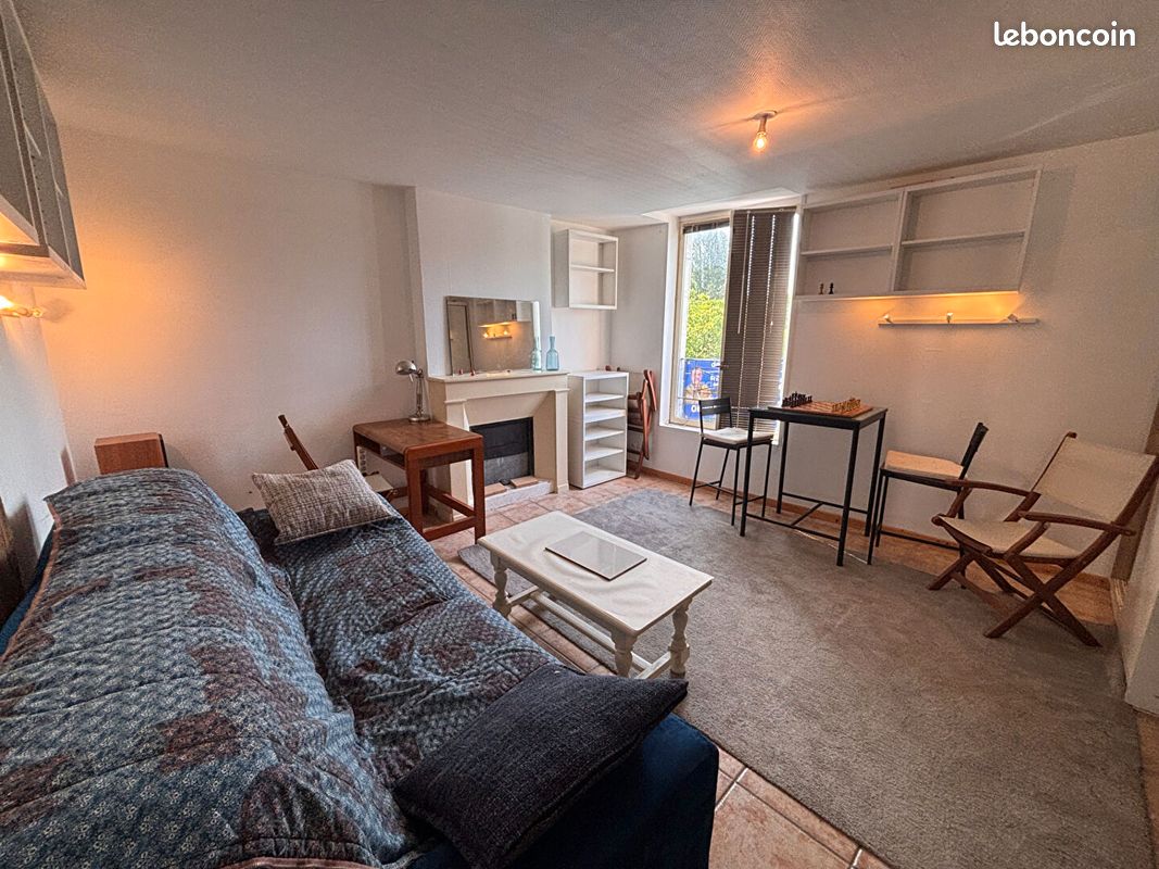 Maison 4 pièces 95 m² · à Luynes · 95 m² · 179 000 €