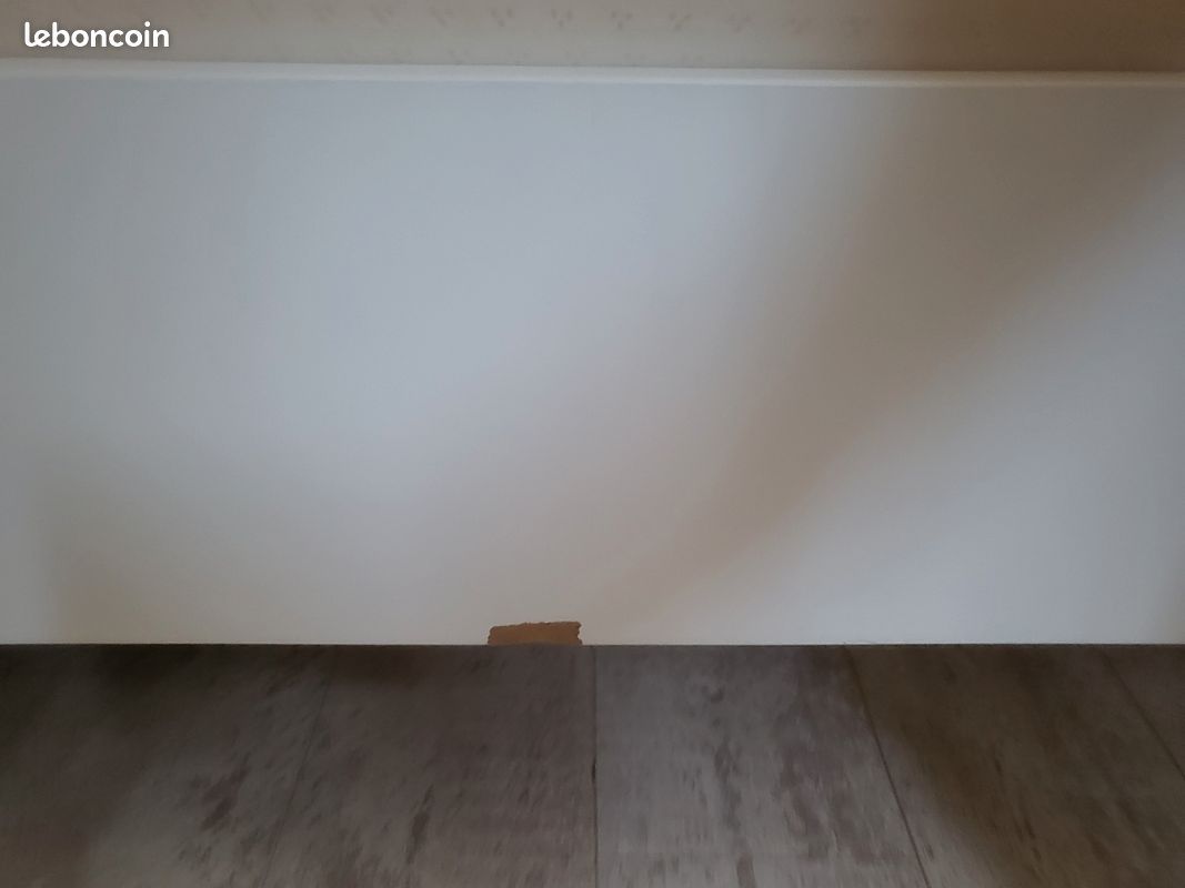 Lit enfant Maisons du monde (image 10)