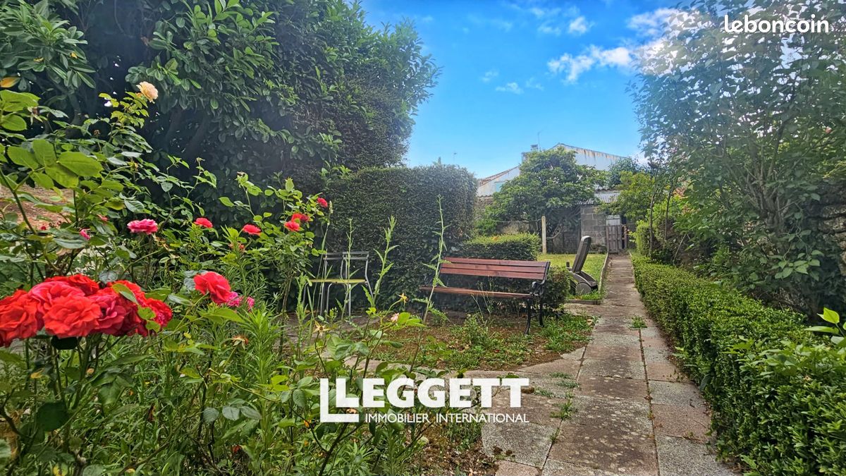 Maison 7 pièces 172 m² (image 10)