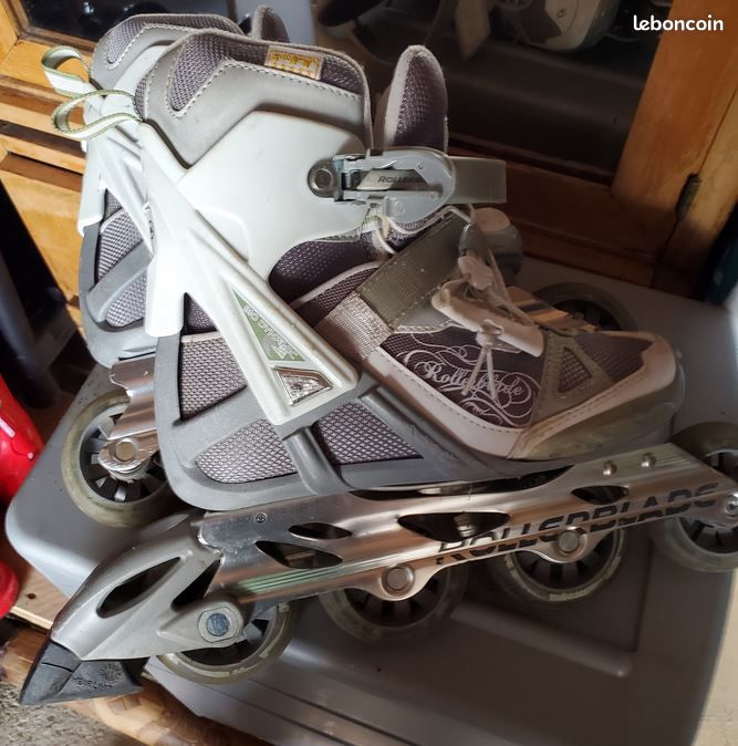 Roller (image 2)