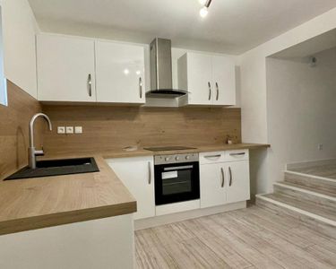 Appartement 219 000 € - 68 m²