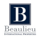 Logo du professionnel