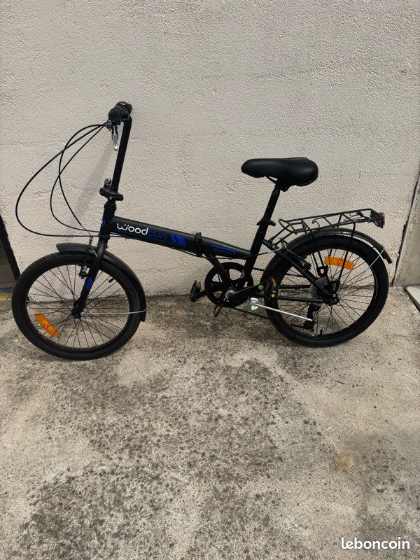 Borneobulletin Meilleur Velo Electrique Urbain 2020 Borneobulletin