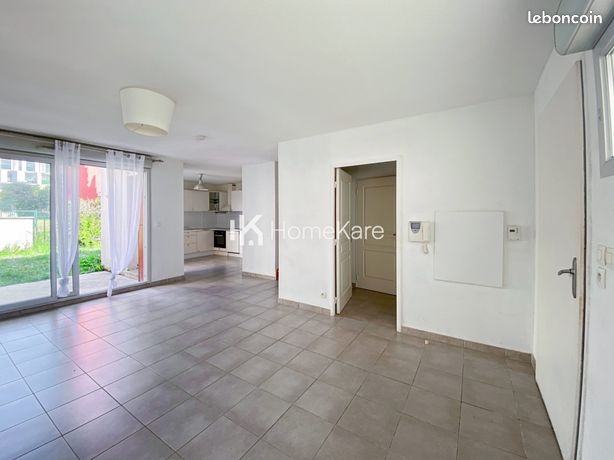 Villa 5 pièces 103 m² — 2