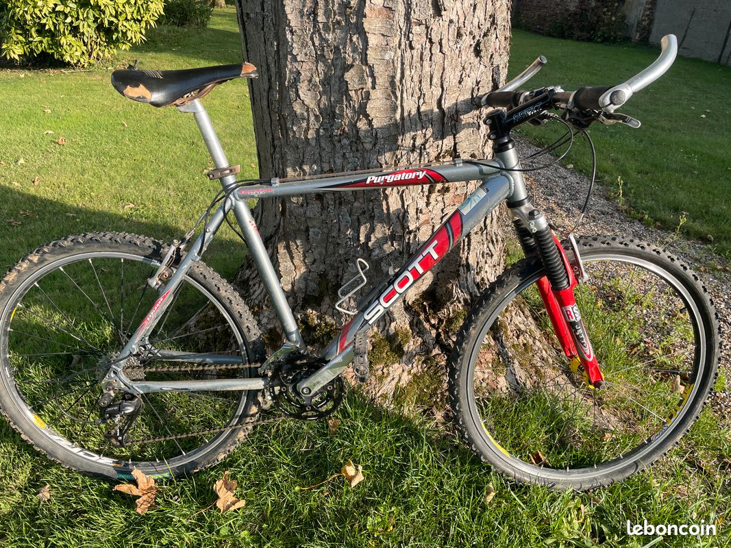 VTT Scott Purgatory (image 1)