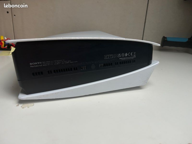 Ps5 (image 7)