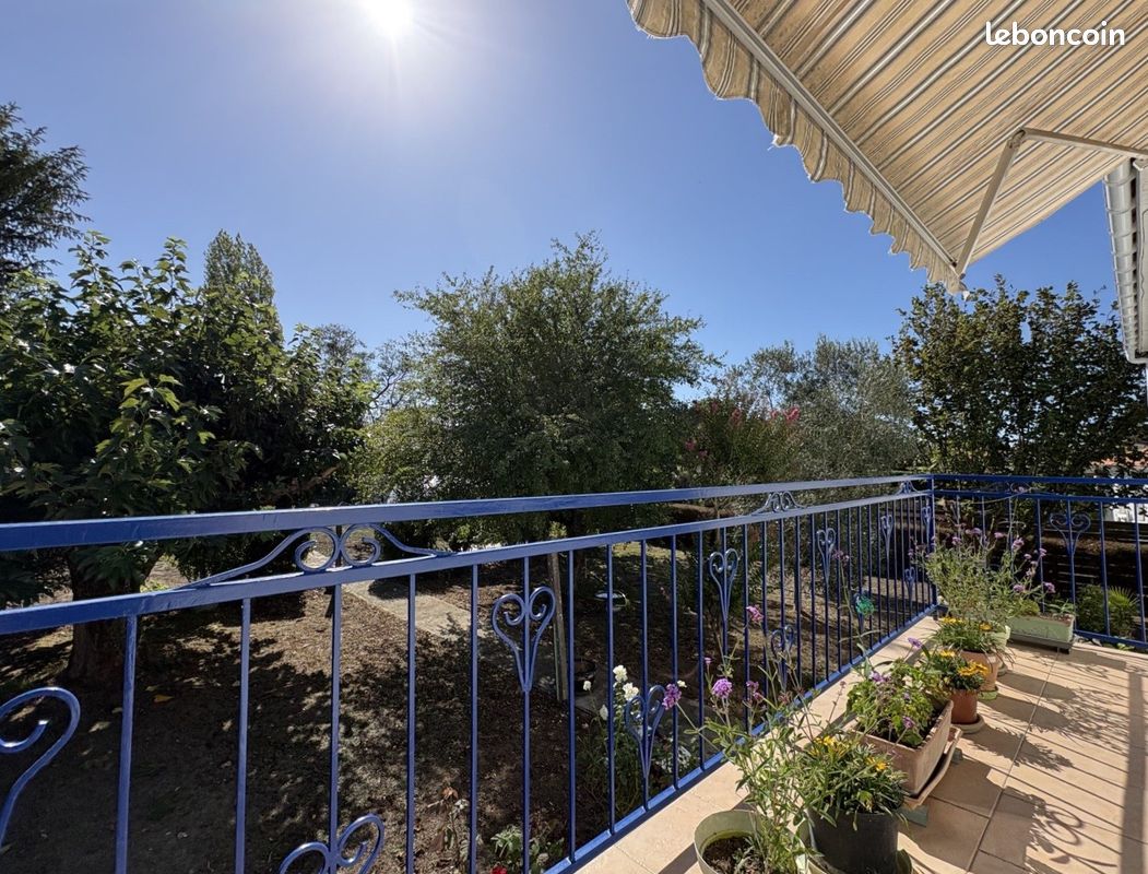 Maison 4 pièces 92 m² · à Soubise · 92 m² · 231 000 €