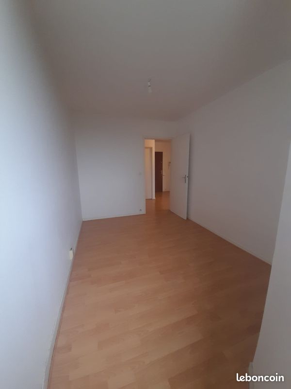 Appartement a louer saint-germain-en-laye - 3 pièce(s) - 58 m2 - Surfyn