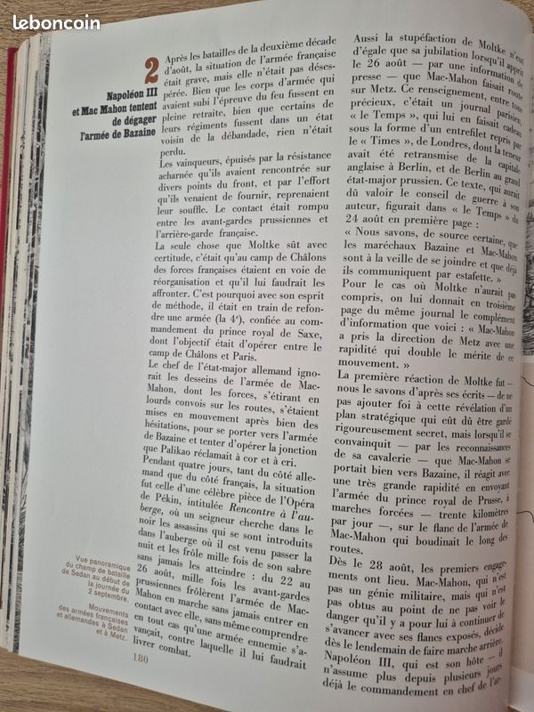 Grande histoire de la commune (image 12)