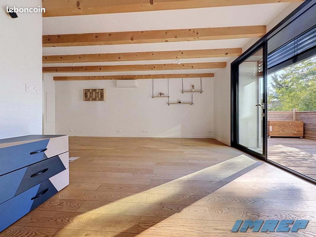 Duplex 4 pièces 75 m² (image 7)