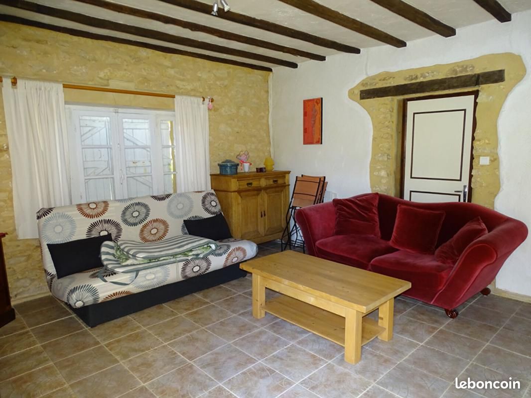 Maison 8 pièces 275 m² (image 10)