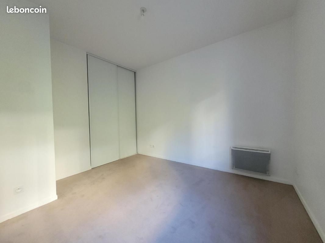 Appartement 2 pièces 32 m² (image 5)