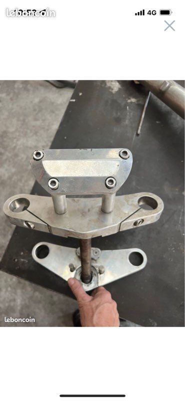 piece harley davidson amazon
