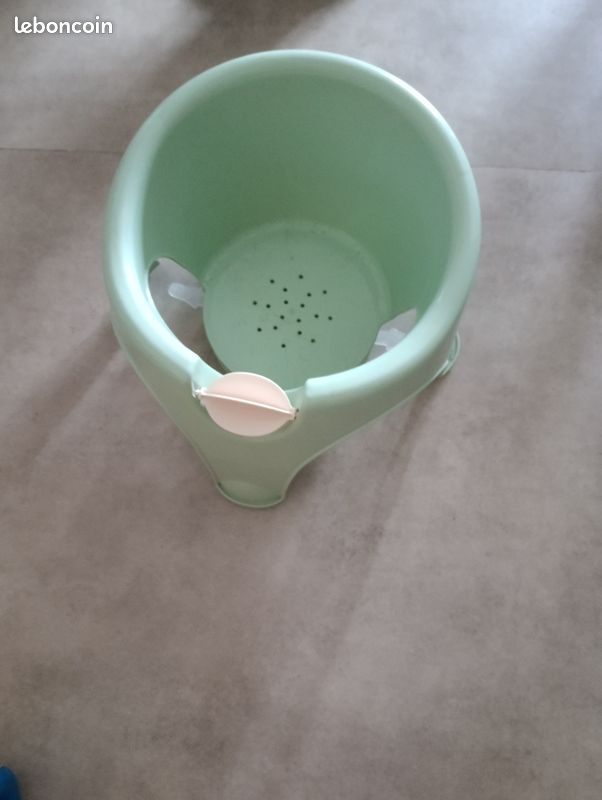 Utilité pour bébé (image 3)
