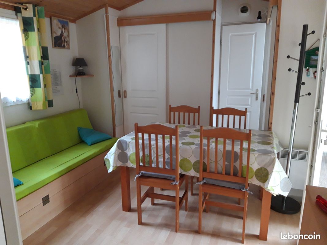 Chalet (image 2)