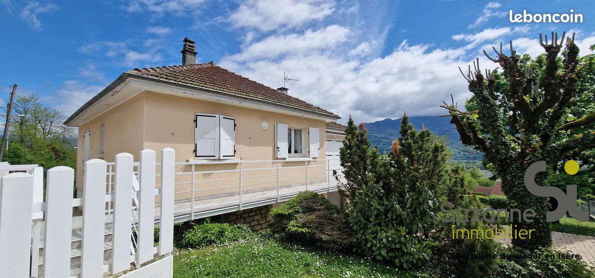 Maison en viager 3 pièces 89 m² (image 2)