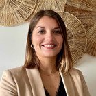 Logo du professionnel