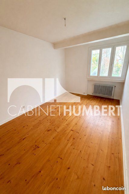 Appartement 3 pièces 74 m² (image 8)