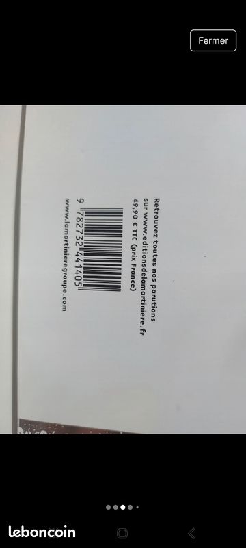 Livre 100 cases de maîtres BD arts graphiques (image 3)