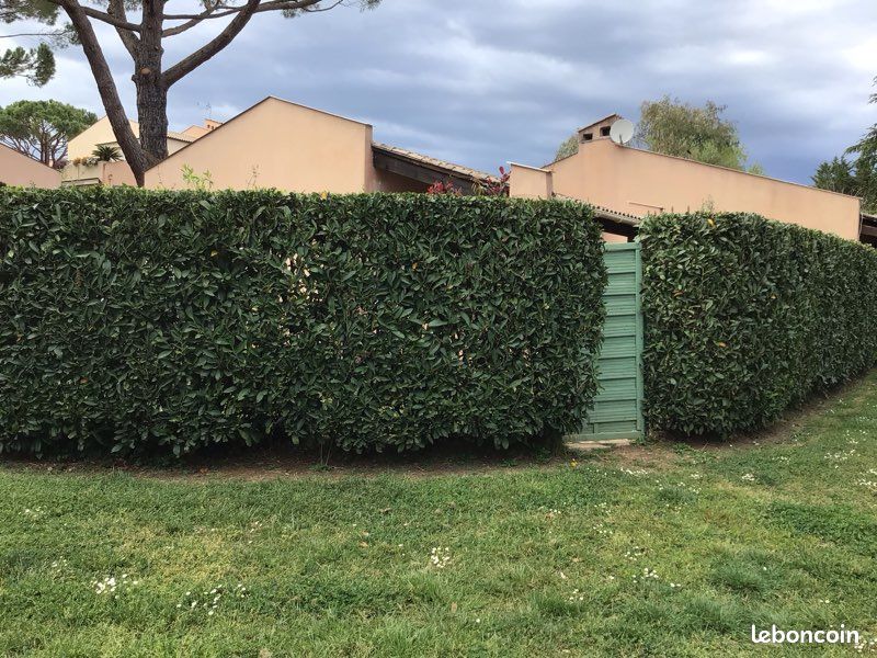 Maison 3 pièces 62 m² · à Mougins · 62 m² · 250 000 €
