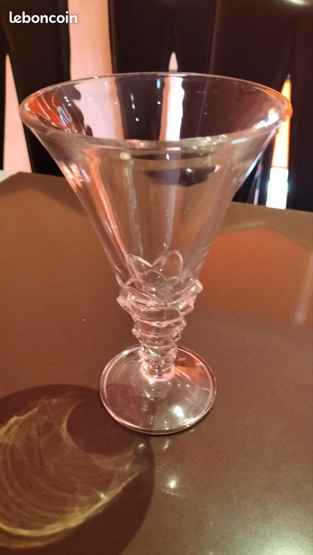 Coupes glacées (image 1)