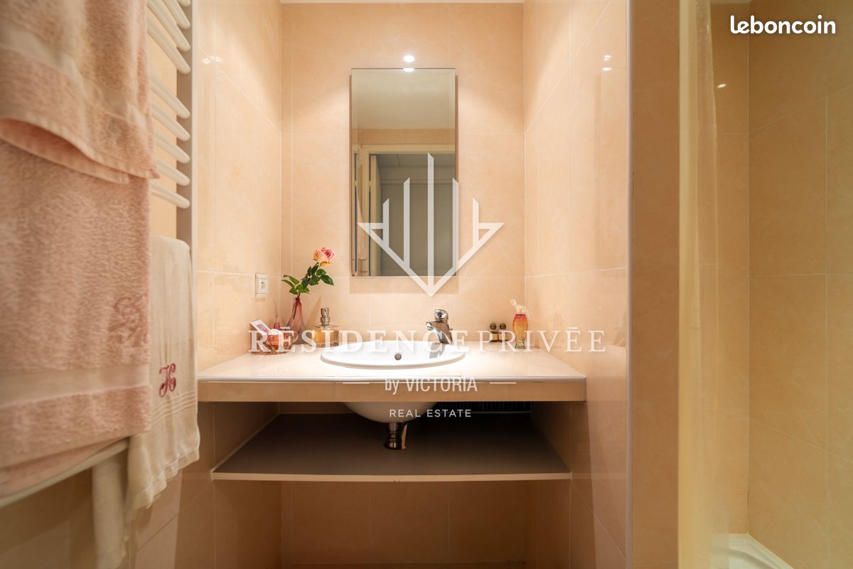 Appartement 5 pièces 145 m² (image 14)