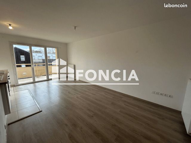 Appartement a louer combs-la-ville - 3 pièce(s) - 57 m2 - Surfyn