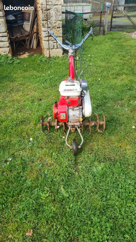 Sitemapcdatahttpsshopinf Inetcommotoculteur Honda F400