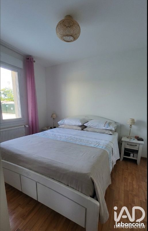 Maison familiale 8 pièces 133 m² (image 12)