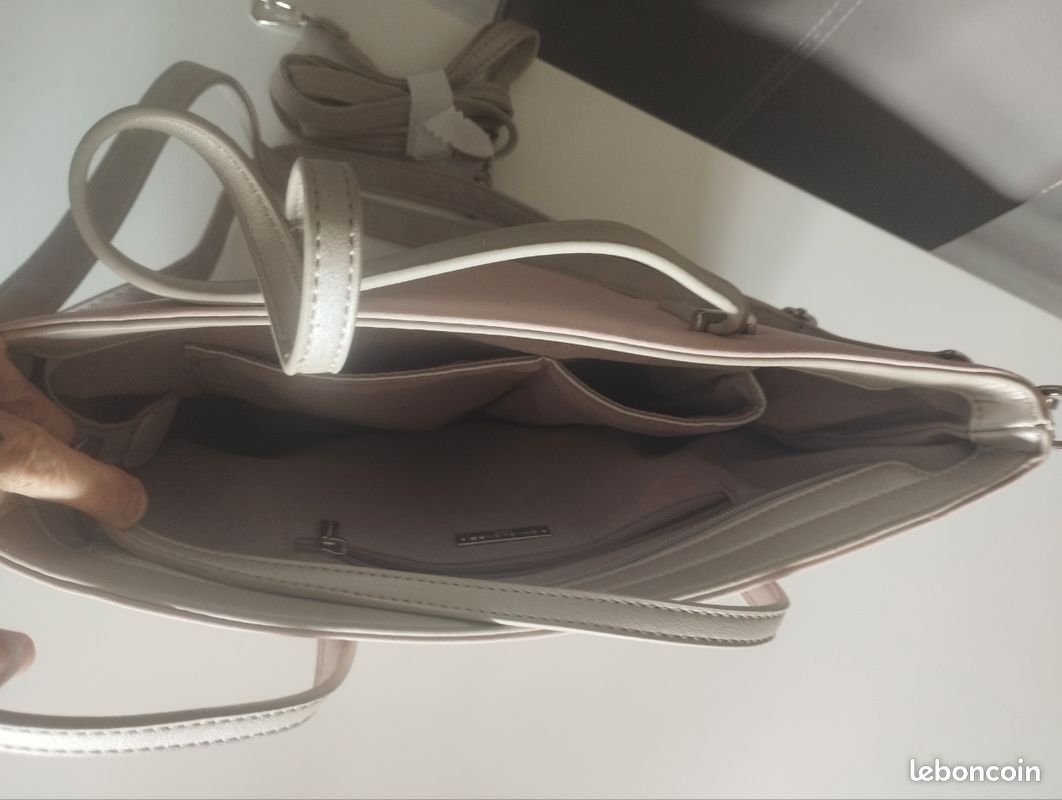 Sac a main (image 3)