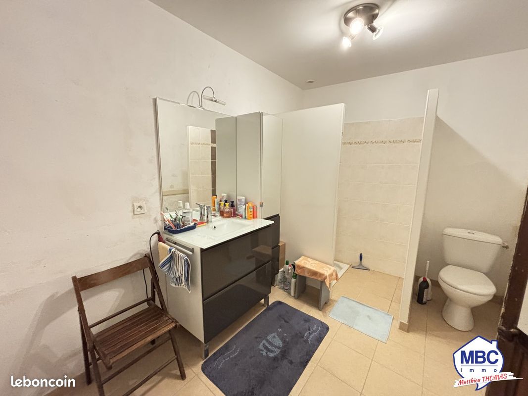 Maison 6 pièces 125 m² (image 7)
