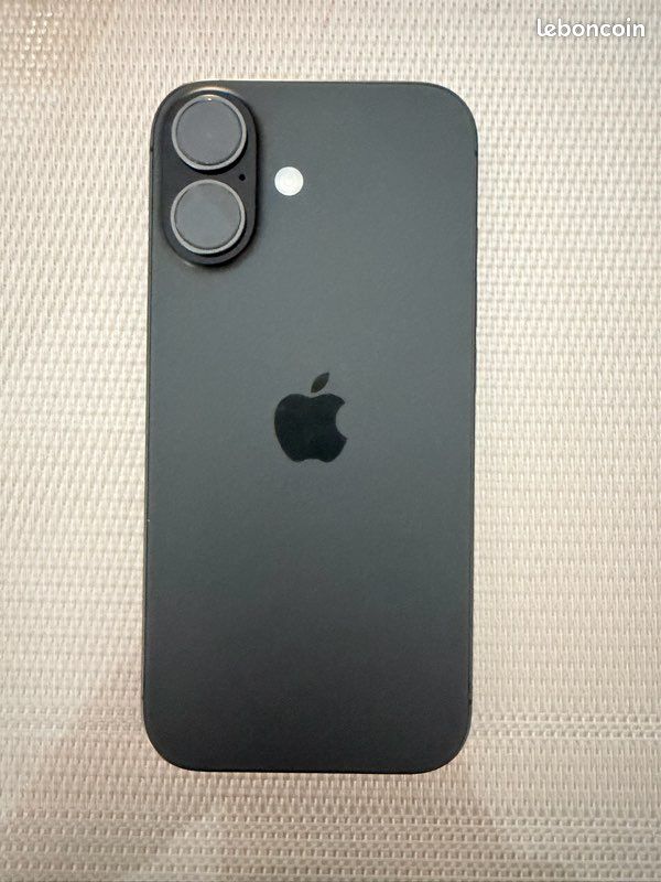 IPhone 17 (image 2)