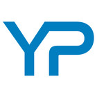 Logo du professionnel