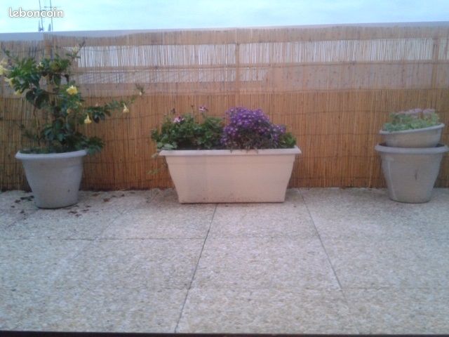 Appartement 2 pièces 45 m² · à Amiens · 45 m² · 650 €
