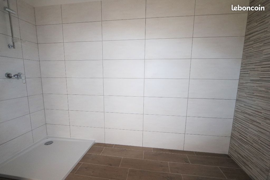 Appartement a louer bastia - 2 pièce(s) - 46 m2 - Surfyn