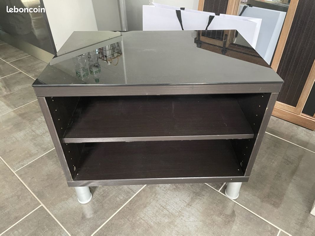 Meuble de TV (image 1)
