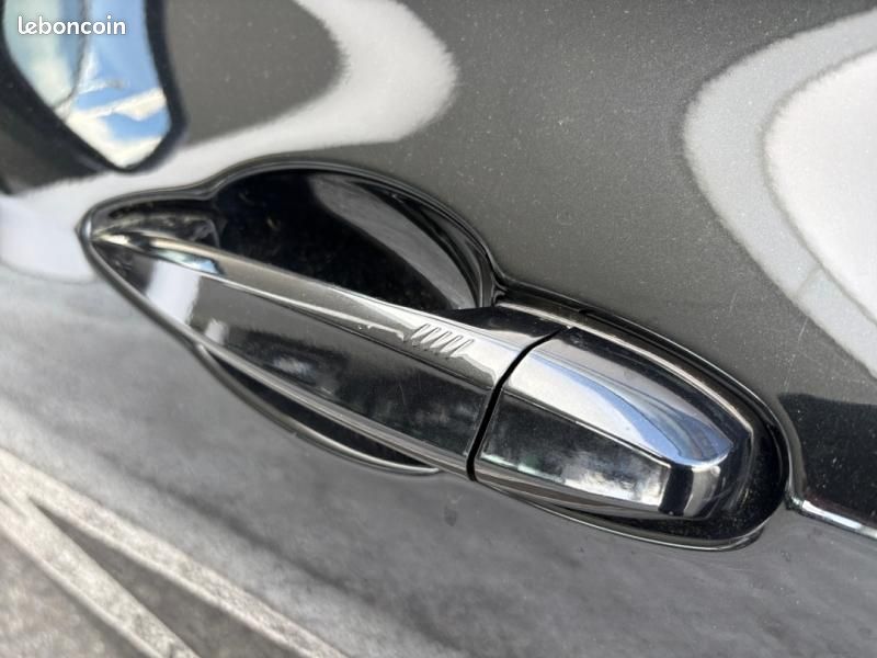 Bmw X2 sDrive16dA 116ch M Sport DKG7 Euro6d-T (image 16)