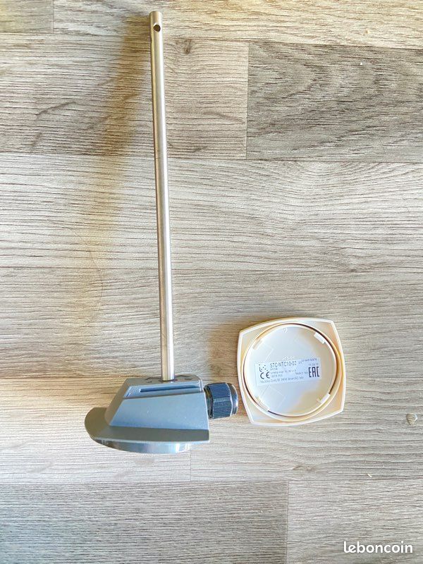 Sonde température ( STC-NTC10-02) (image 2)