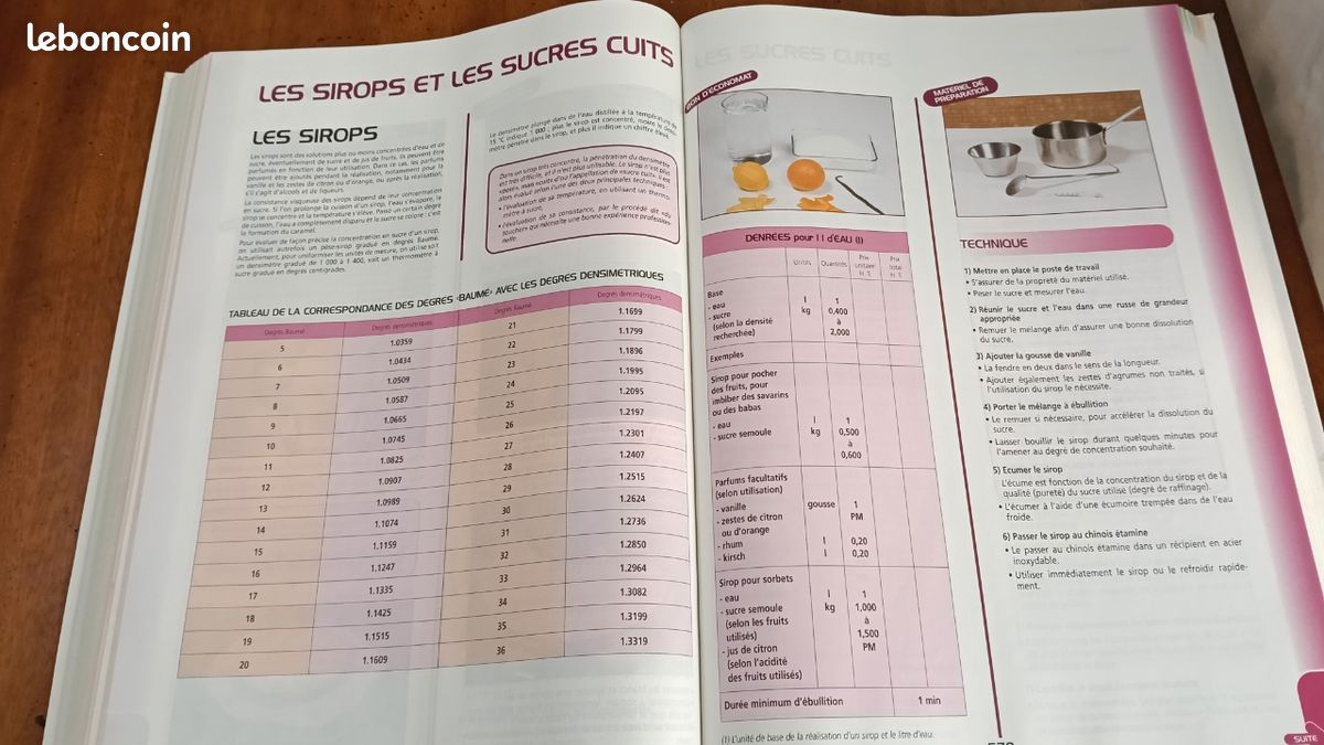 Cuisine de reference (image 4)