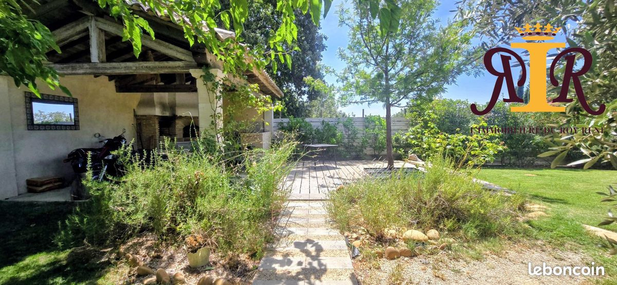 Maison 6 pièces 177 m² (image 3)