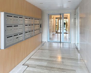 Appartement 350 000 € - 96 m²