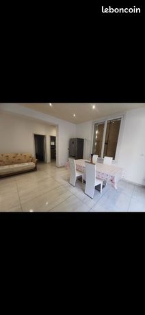 Maison 4 pièces 75 m²