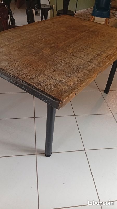 Table (image 2)